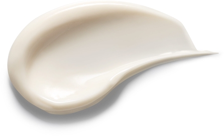Origins Make A Difference™ orzeźwiający krem nawilżający