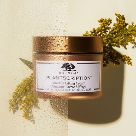 Origins Plantscription™ Powerful Lifting Cream