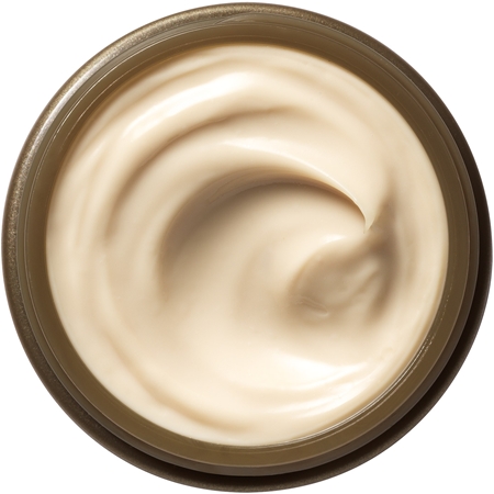 Origins Plantscription™ Powerful Lifting Cream