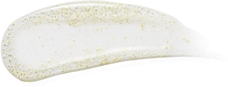Origins GinZing™ Refreshing Scrub Cleanser osvěžující peeling na obličej