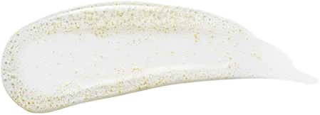 Origins GinZing™ Refreshing Scrub Cleanser osviežujúci peeling na tvár