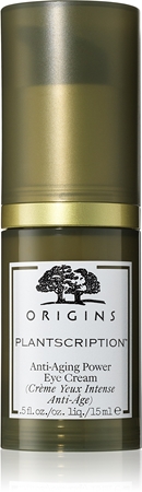 Origins Plantscription™ Anti-aging Power Eye Cream crema de ochi anti-îmbătrânire