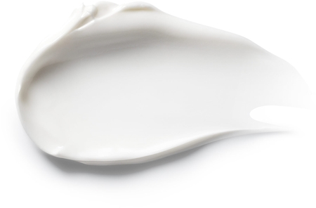 Origins Plantscription™ Youth-renewing Power Night Cream creme ativo de noite