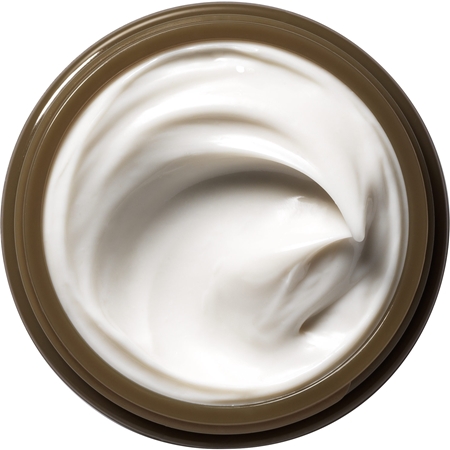 Origins Plantscription™ Youth-renewing Power Night Cream creme ativo de noite
