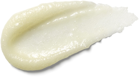 Origins Incredible Spreadable™ exfoliante corporal
