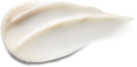 Origins Plantscription™ Powerful Lifting Overnight Mask mascarilla de noche con efecto lifting