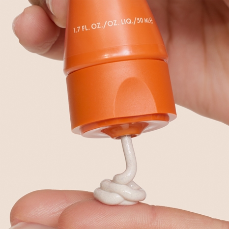 Origins GinZing™ Energy-Boosting Tinted Moisturizer denní krém s revitalizačním účinkem SPF 40