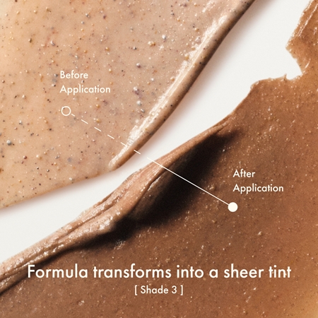 Origins GinZing™ Energy-Boosting Tinted Moisturizer krem na dzień z efektem rewitalizującym SPF 40