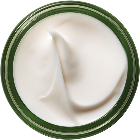 Origins A Perfect World™ Antioxidant Moisturizer With White Tea crème nourrissante antioxydante