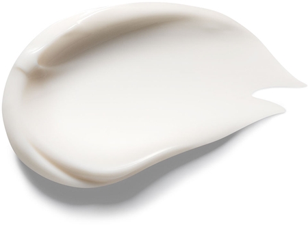 Origins A Perfect World™ Antioxidant Moisturizer With White Tea crème nourrissante antioxydante