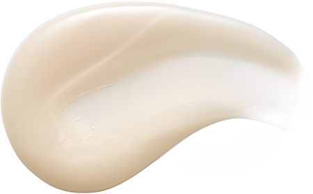 Origins A Perfect World™ Antioxidant Cleanser With White Tea pěnivý čisticí gel