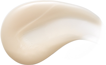 Origins A Perfect World™ Antioxidant Cleanser With White Tea pěnivý čisticí gel