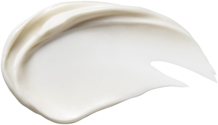 Origins Dr. Andrew Weil for Origins™ Mega-Mushroom Relief & Resilience Soothing Cream crème apaisante et hydratante