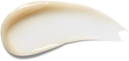 Origins Dr. Andrew Weil for Origins™ Mega-Mushroom Relief & Resilience Hydra Burst Gel Lotion hydratační krém-gel s rozjasňujícím účinkem