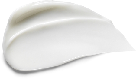 Origins High-Potency Night-A-Mins™ Resurfacing Cream With Fruit-Derived AHAs regenerační noční krém pro obnovu hutnosti pleti