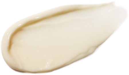 Origins Plantscription™ Retinol Night Moisturizer With Alpine Flower crème de nuit hydratante au rétinol