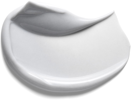 Origins Clear Improvement® Pore Clearing Moisturizer With Bamboo Charcoal creme hidratante antiacne