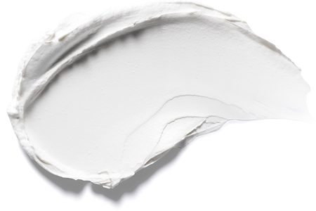 Origins Out Of Trouble™ 10 Minute Mask To Rescue Problem Skin masque visage intense pour améliorer instantanément l'apparence de la peau