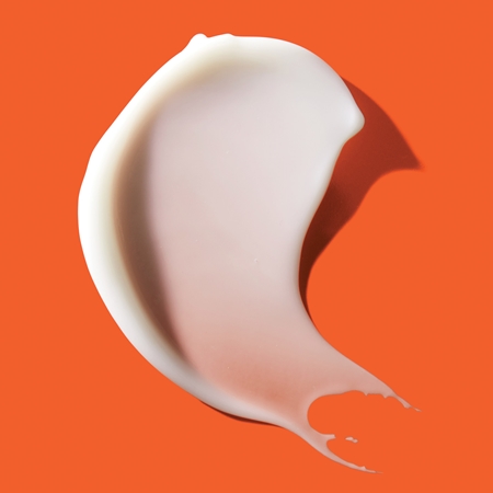 Origins GinZing™ Energizing Rich Cream revitalizačný hydratačný krém pre suchú pleť