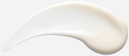 Origins Dr. Andrew Weil for Origins™ Mega-Mushroom Relief & Resilience Fortifying Emulsion intensyvaus poveikio drėkinamoji ir raminamoji emulsija