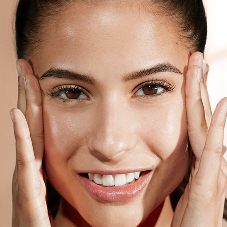 Origins GinZing™ Into The Glow Brightening Serum Refill Izgaismojošs serums sejas ādai