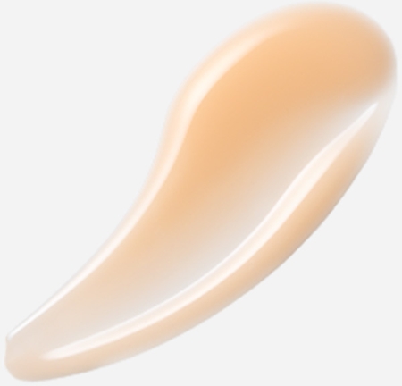 Origins GinZing™ Into The Glow Brightening Serum Refill Izgaismojošs serums sejas ādai