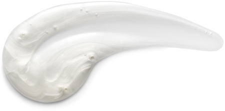 Origins Ginger Burst™ Savory Hand & Body Wash душ гел за ръце и тяло