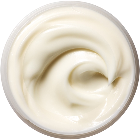 Origins Ginger Souffle™ Whipped Body Cream crème douce corps