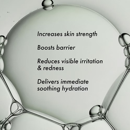 Origins Dr. Andrew Weil for Origins™ Mega-Mushroom Relief & Resilience Soothing Treatment Lotion omekšavajuća i umirujuća voda za lice