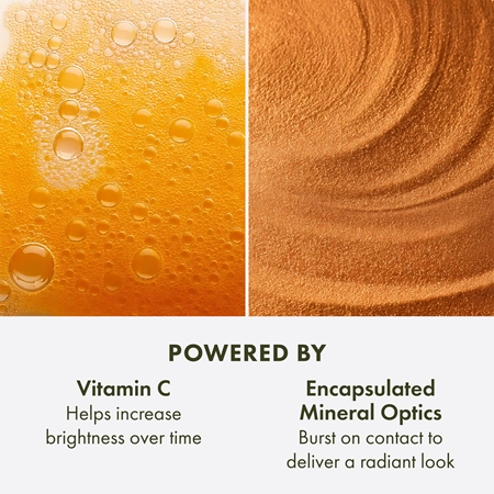 Origins GinZing™ Glow-Boosting Mask Nourishing Gel Mask