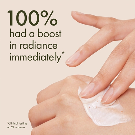 Origins GinZing™ Glow-Boosting Mask Nourishing Gel Mask