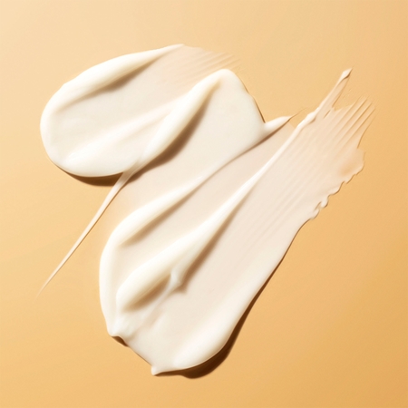 Origins GinZing™ Energizing Vitamin C Gel Cream hydratační krém-gel s rozjasňujícím účinkem