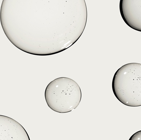 Origins GinZing™ Energizing Vitamin C Gel Cream hydratační krém-gel s rozjasňujícím účinkem