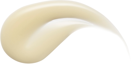 Origins Dr. Andrew Weil for Origins™ Mega-Mushroom Dark Spot Corrector Serum Correcting Serum to treat dark circles