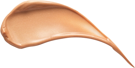 Origins GinZing™ Glow-Boosting Gel Moisturizer gel-crème hydratant éclat et hydratation