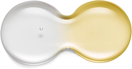 Origins Checks and Balances™ Milky Oil Cleanser + Makeup Melter oil cleanser and makeup remover