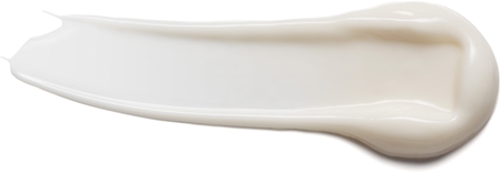 Origins Dr. Andrew Weil for Origins™ Mega-Mushroom Restorative Skin Concentrate koncentrat za obnavljanje kožne barijere