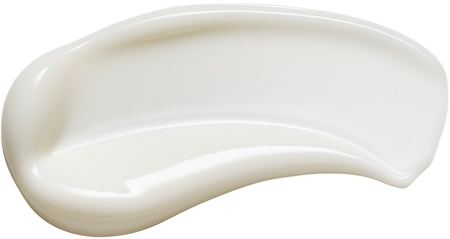 Origins Dr. Andrew Weil for Origins™ Mega-Mushroom Dark Spot Moisturizer Tinted Hydrating Cream to treat skin imperfections