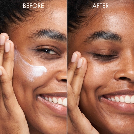 Origins GinZing™ SPF 30 Daily Moisturizer Moisturizing Day Cream SPF 30