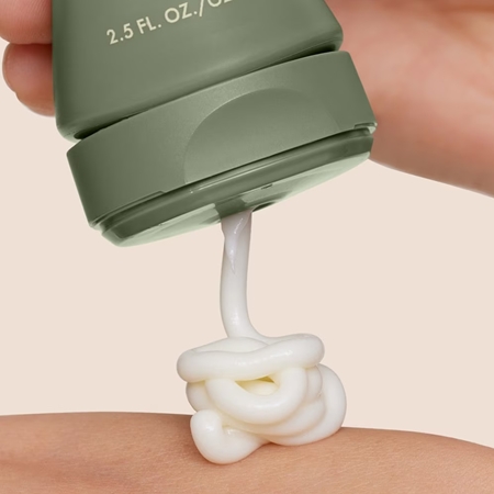 Origins Drink Up™ Intensive Overnight Hydrating Mask With Avocado Mitrinoša maska naktij
