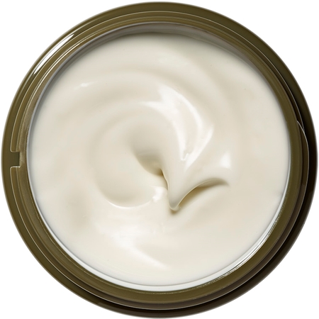 Origins Plantscription™ Lifting & Firming Cream hidratantna krema za lice s peptidima