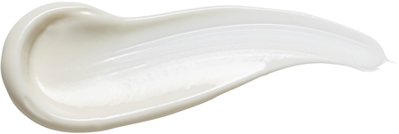 Origins Plantscription™ Lifting & Firming Cream hidratantna krema za lice s peptidima
