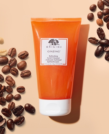 Origins Holiday Tinted Moisturizer Set coffret para rosto