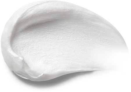 Origins Checks and Balances™ Limited Edition Frothy Face Wash espuma limpiadora para el rostro