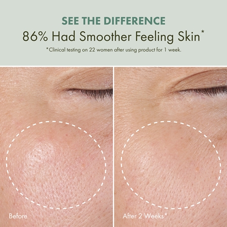 Origins Checks and Balances™ Daily Exfoliating Toner Gentle Exfoliating Tonic