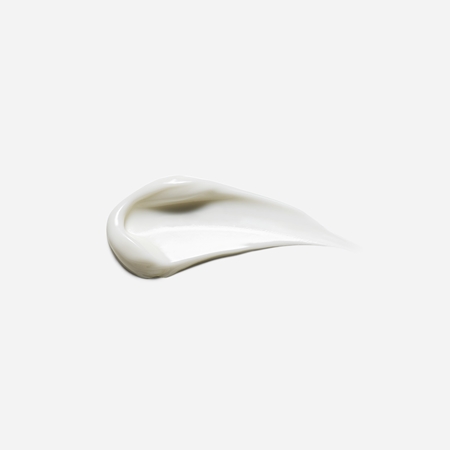 Origins Dr. Andrew Weil for Origins™ Mega-Mushroom Overnight Recovery Cream Soothing And Hydrating Mask night