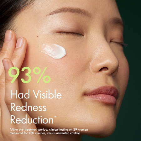 Origins Dr. Andrew Weil for Origins™ Mega-Mushroom Overnight Recovery Cream Soothing And Hydrating Mask night
