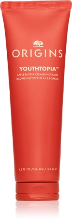 Origins Youthtopia™ Apple Butter Cleansing Balm Makeup Removing Cleansing Balm