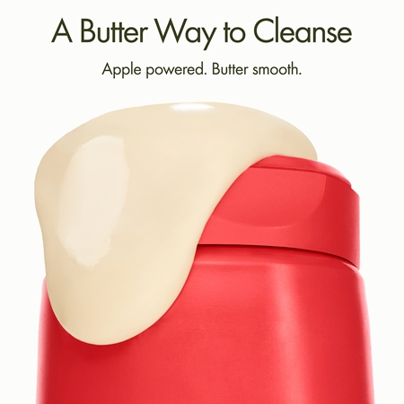 Origins Youthtopia™ Apple Butter Cleansing Balm Makeup Removing Cleansing Balm