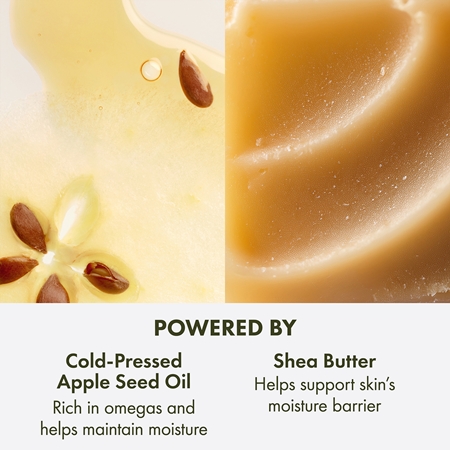 Origins Youthtopia™ Apple Butter Cleansing Balm Makeup Removing Cleansing Balm
